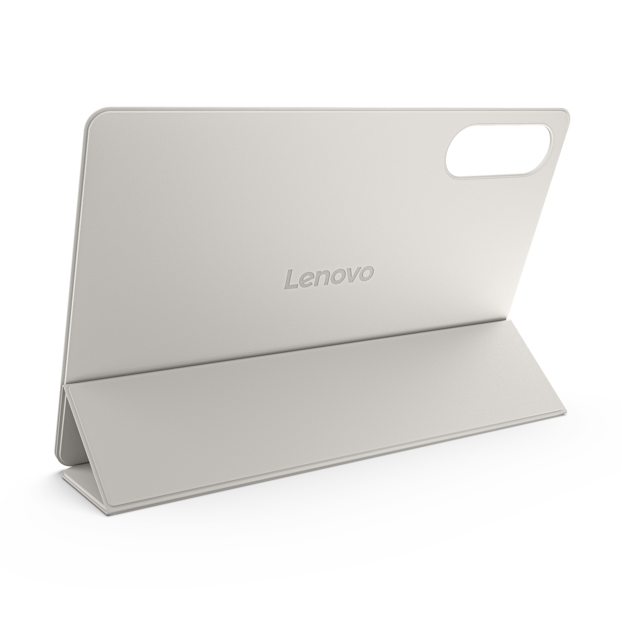 Lenovo ZG38C07672 tablet case – image 2