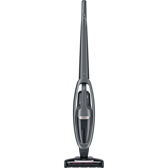 AEG QX8-2-ANIM 2-in-1 stick vacuum Battery Dry Cyclonic Dust bag – image 2