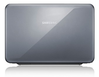 Samsung X X120-JA01 Intel® Pentium® SU4100 – image 3