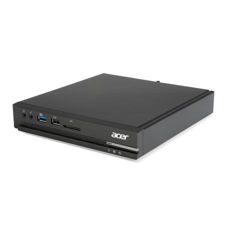 Acer Veriton VN4630G Intel® Core™ i3 i3-4130T – image 3