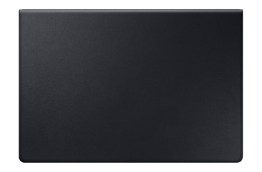 Samsung Galaxy TabPro S SM-W703 Intel® Core™ M Hybrid (2-in-1) – image 7