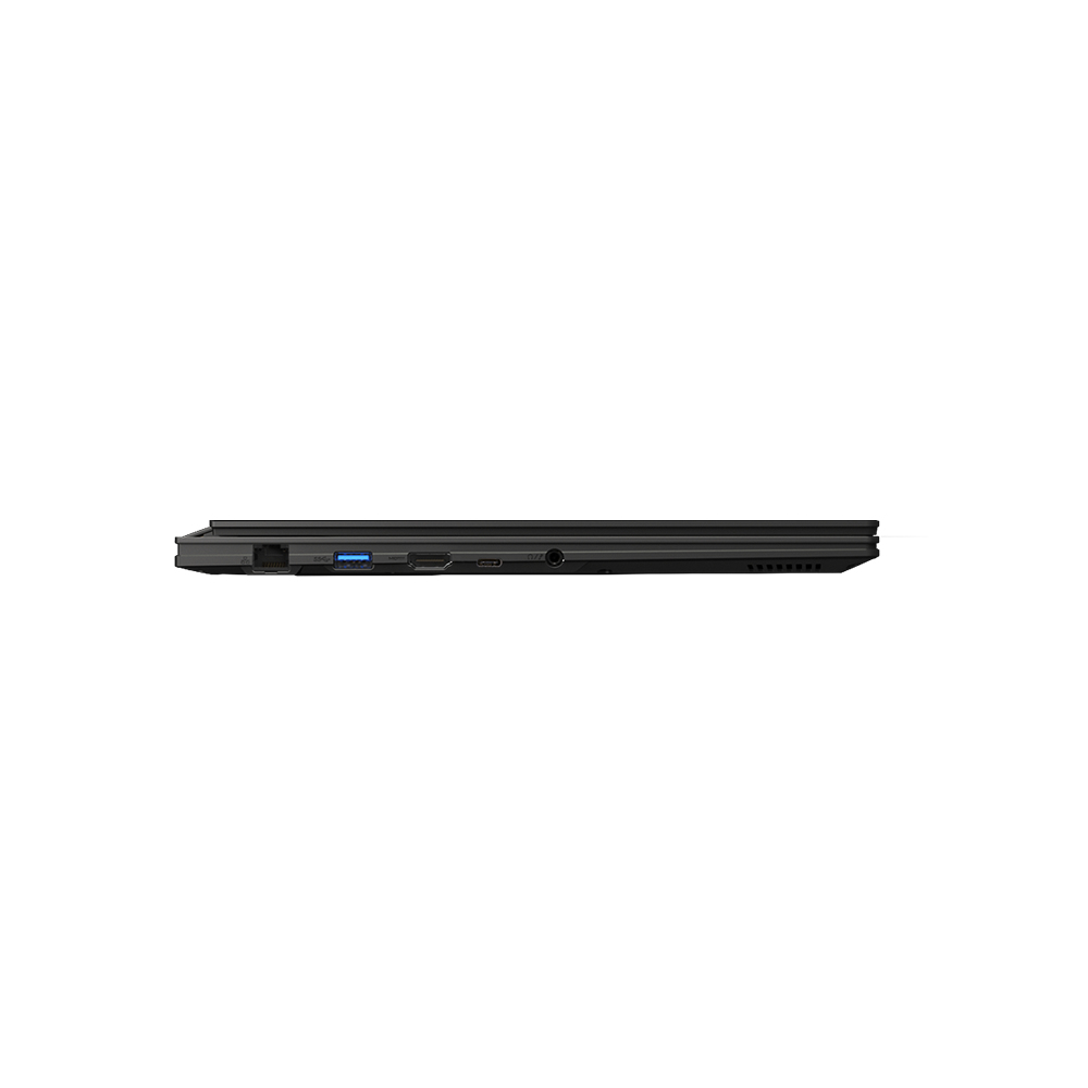 GIGABYTE 15-X9 9DE4410P – image 6