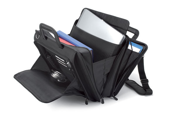Fujitsu Prestige Case Top L – image 2