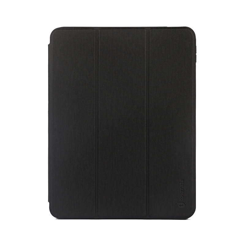 Tolerate SLIM FOLIO IP PRO 11” (M4) BLK