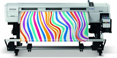 Epson SureColor SCF7000 – image 2
