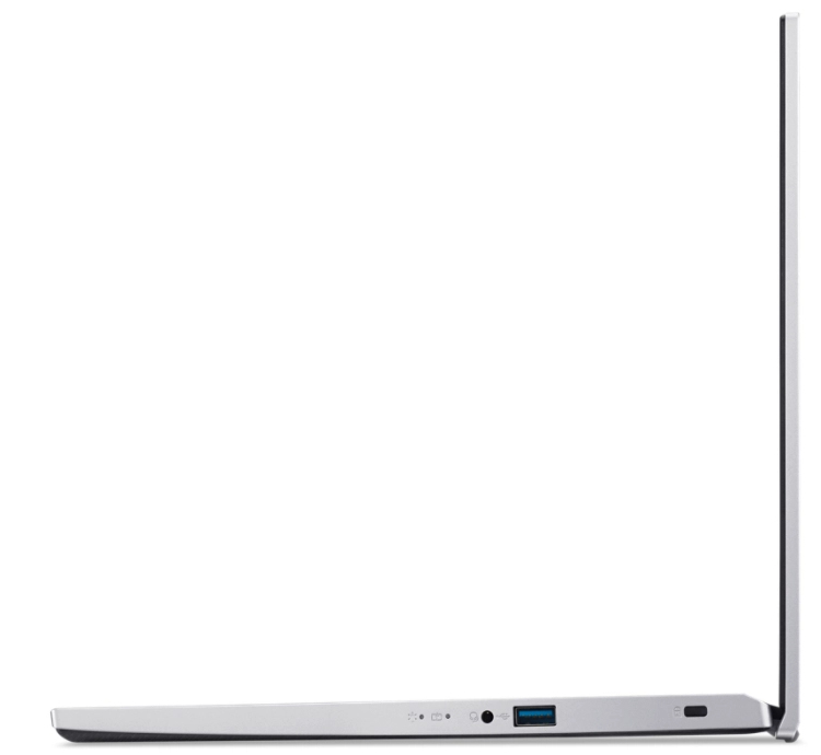 Acer Aspire 3 A315-59-34A5 Intel® Core™ i3 i3-1215U Laptop – image 7