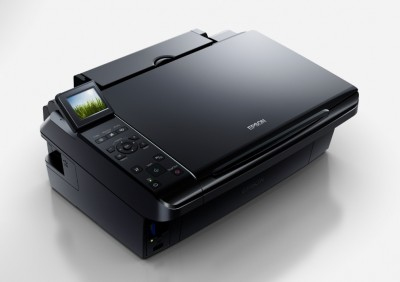 Epson Stylus SX410 – image 5