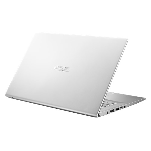 ASUS S512JA-BQ623T Intel® Core™ i7 i7-1065G7 Laptop – image 2