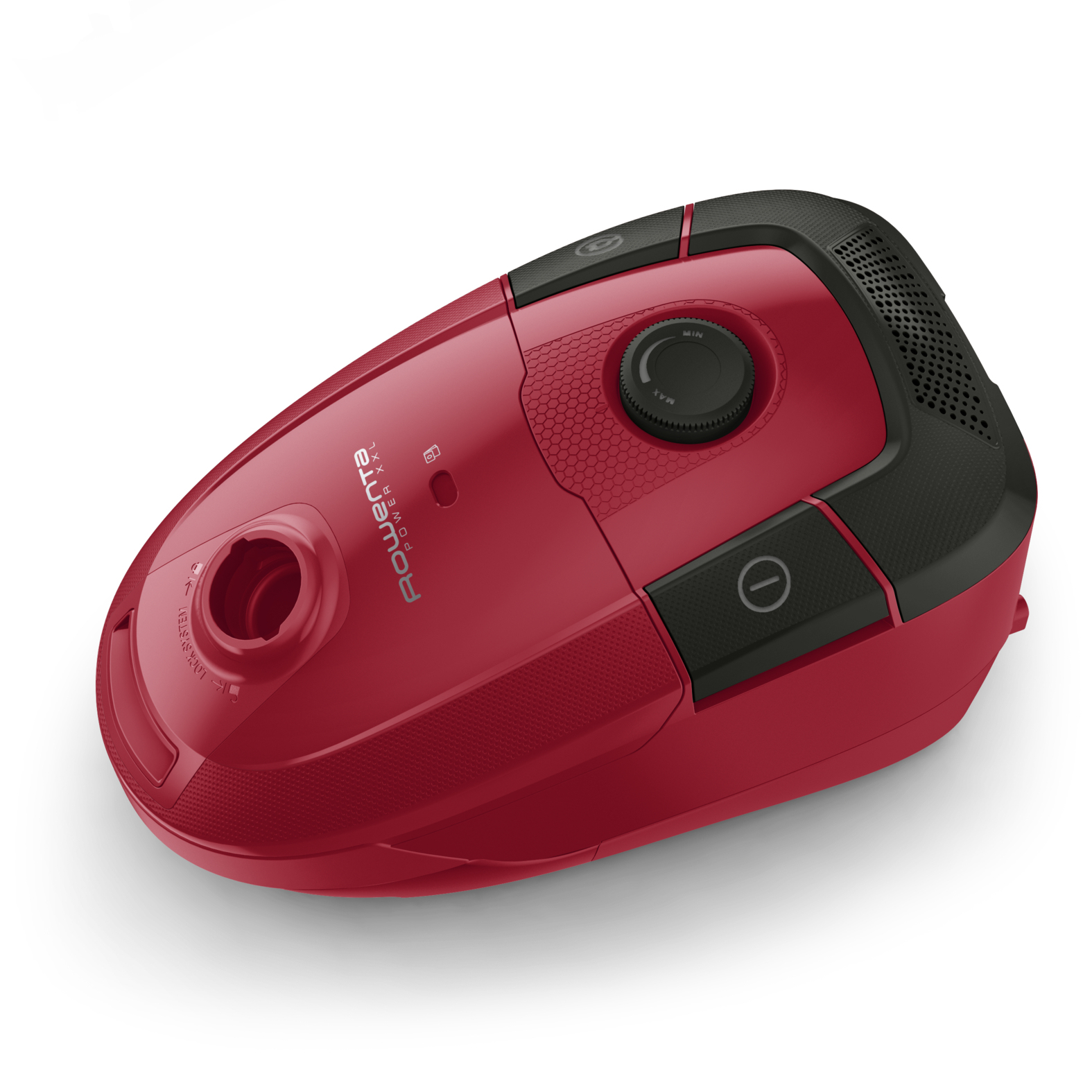 Rowenta Power XXL RO3134 – image 6