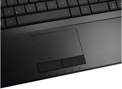 ASUSPRO B53F-SO257X Intel® Core™ i3 i3-380M Laptop – image 7