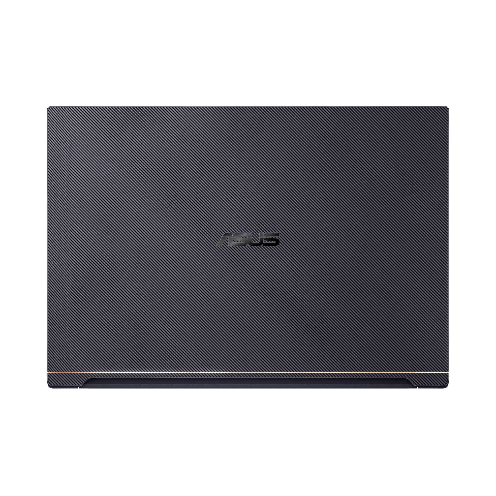 ASUS ProArt StudioBook Pro X W730G5T-AV034R Intel® Core™ i7 i7-9750H Laptop – image 4