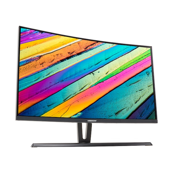 MEDION P52760 computer monitor – image 6