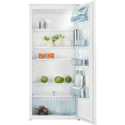 Electrolux ERN23510 fridge Freestanding