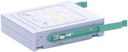 Origin Storage DVDRW +/- EIDE DL 5.25in Kit