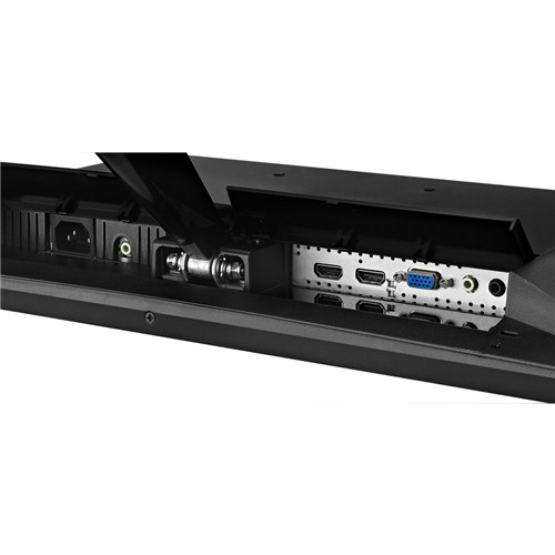 ASUS VN247HA computer monitor – image 7