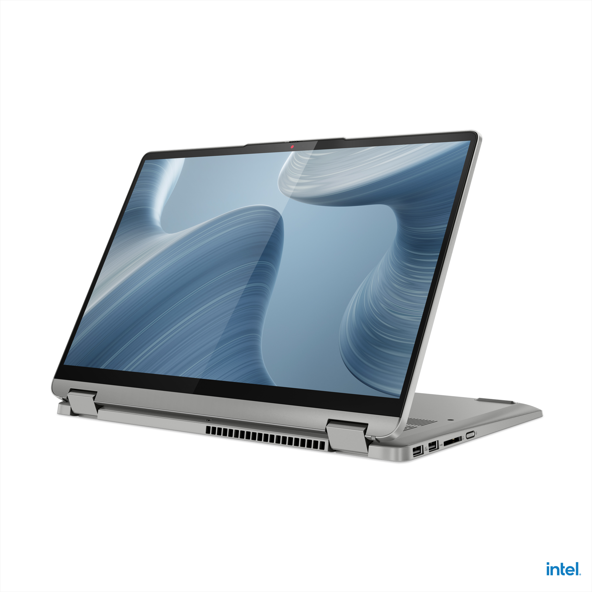 Lenovo IP Flex 5 i5 8GB 512GB W11H – image 7