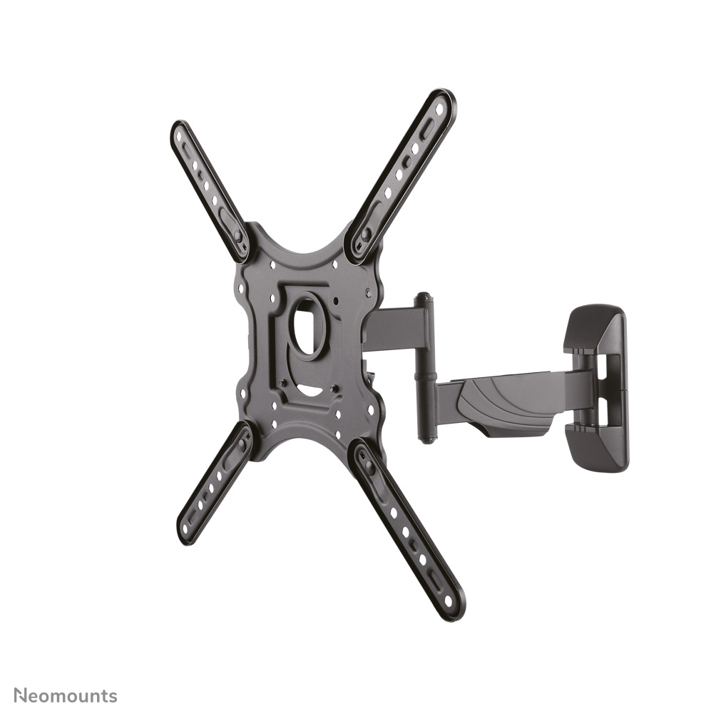 Neomounts tv wall mount – image 2