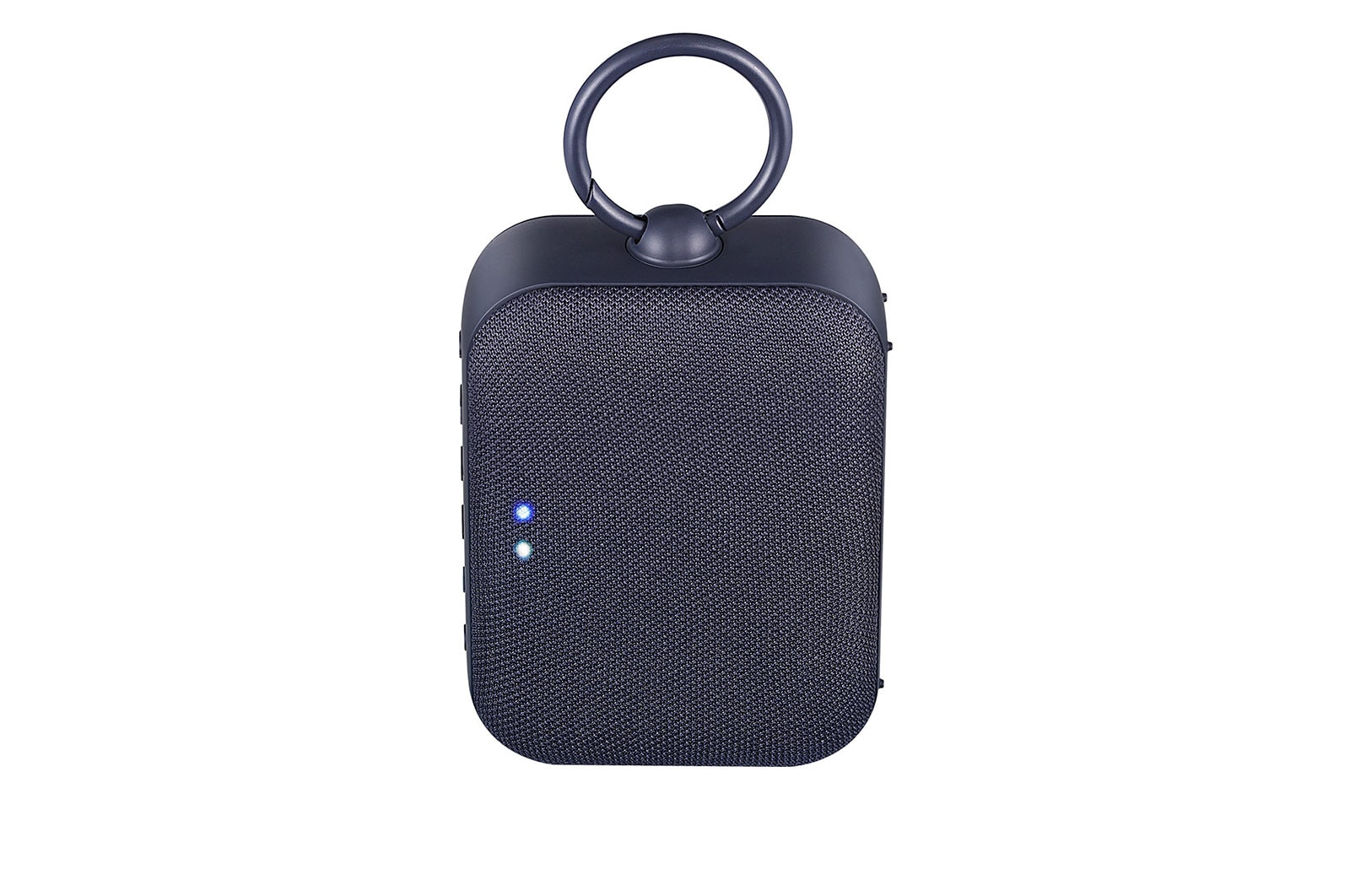 LG PM1 portable/party speaker Mono portable speaker Blue – image 9