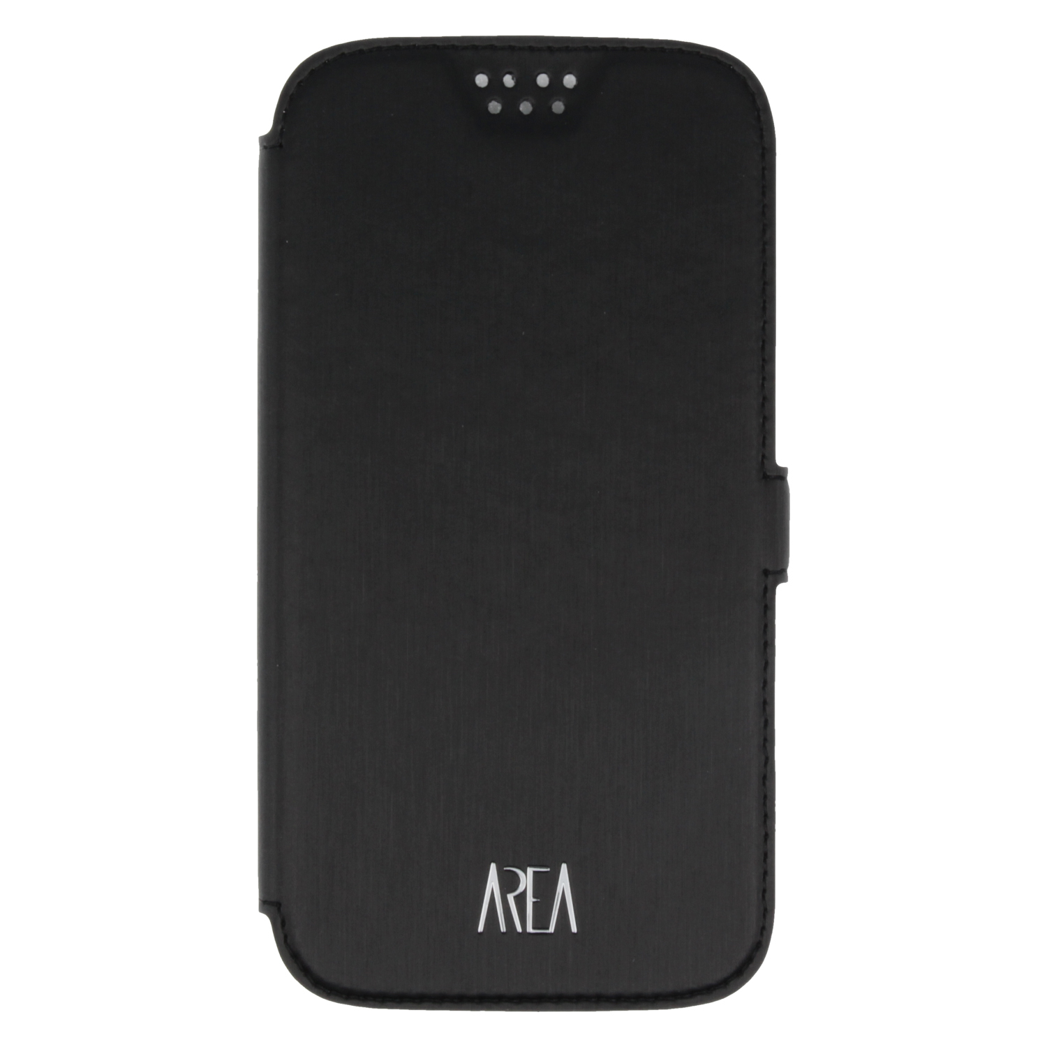 Area CSTTPUA2056BKK mobile phone case