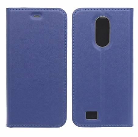 Emporia LTB-NAP-S4-BL mobile phone case