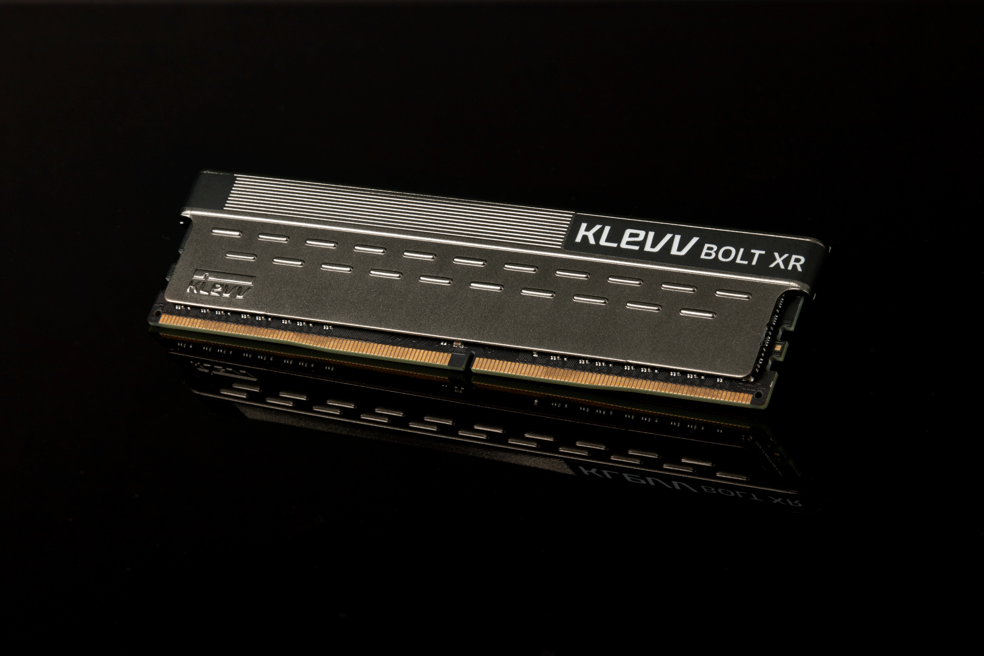 Klevv BOLT XR – image 3