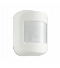 Philips by Signify WT470Z MDU-WS