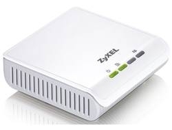 Zyxel PLA-402 v2 – image 1