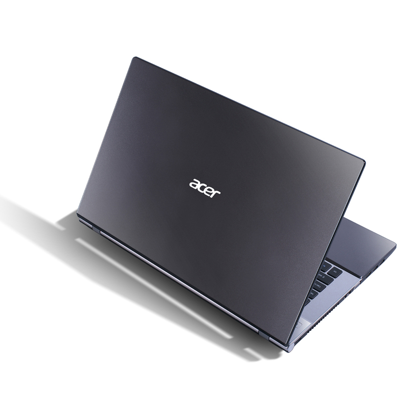 Acer Aspire 771G-736b161.13TBDCaii Intel® Core™ i7 i7-3630QM 43.9 cm (17.3") Full HD 16 GB DDR3-SDRAM 1.12 TB HDD+SSD NVIDIA® GeForce® GT 730M Wi-Fi 4 (802.11n) – image 8