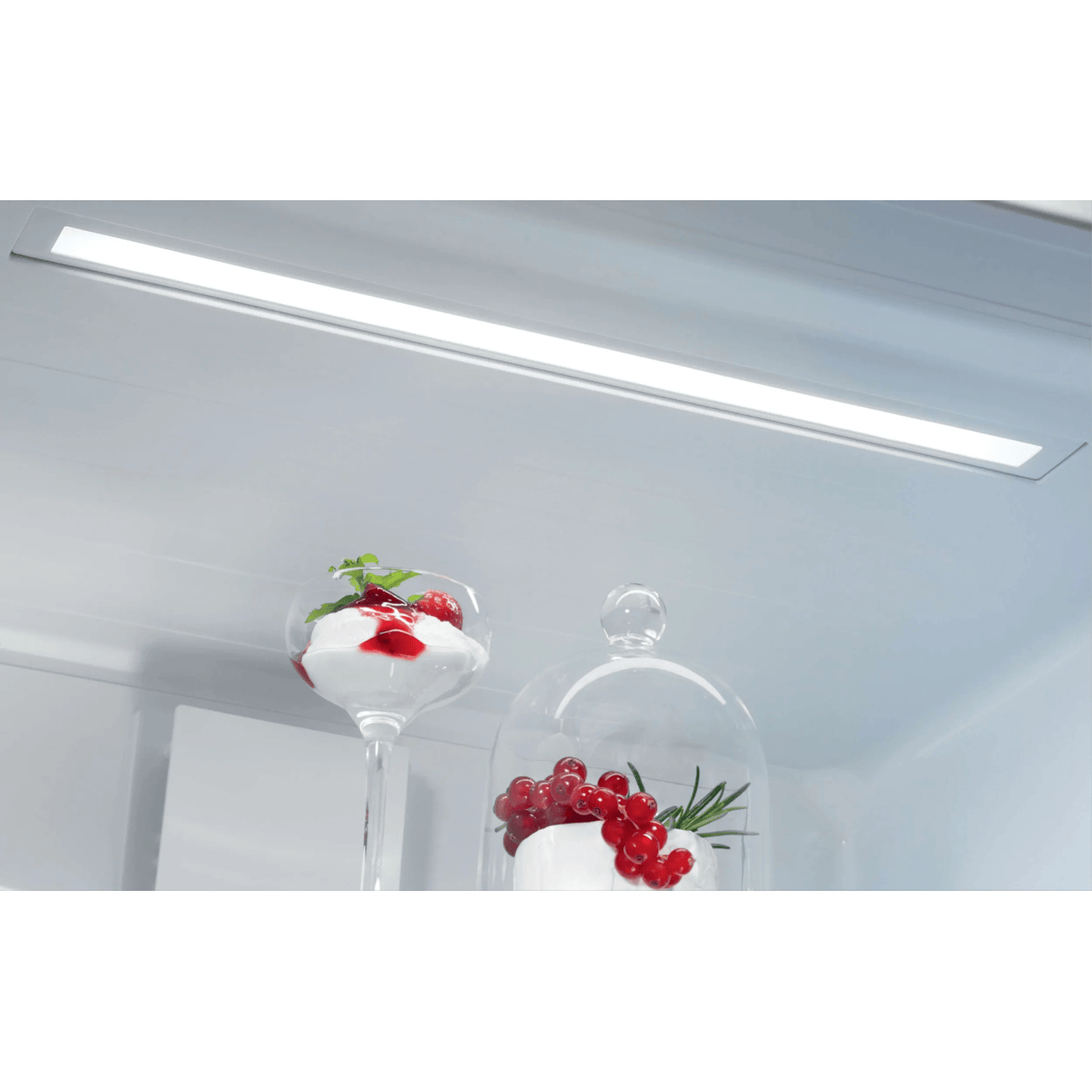 AEG Series 6000 ORC6M481EL Freestanding – image 5
