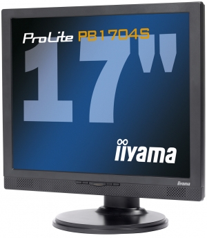 iiyama ProLite PB1704S-B2 – image 5