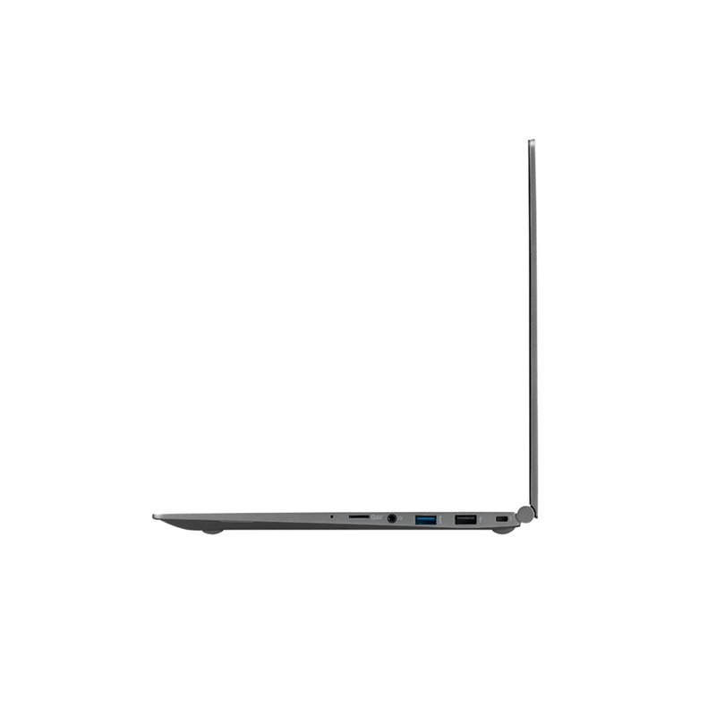 LG 15Z970-G.AP7SB laptop Intel® Core™ i7 i7-7500U – image 7