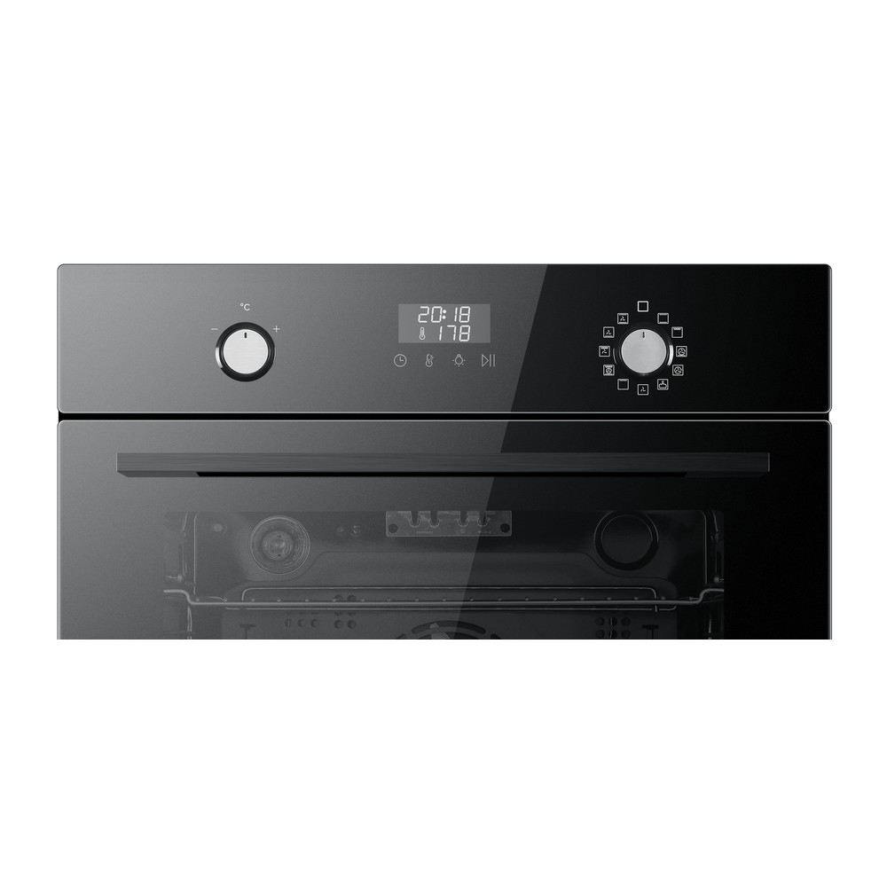 Haier P11CG HOX-P11CGB – image 9
