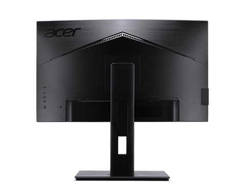 Acer BC270U BMIIPHZZX – image 4