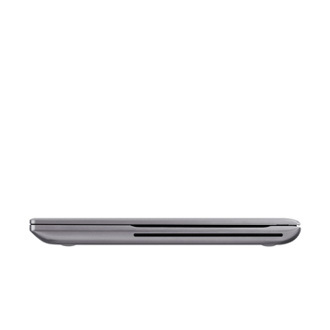 Samsung 7 700Z3A-S01FR Intel® Core™ i5 i5-2430M – image 8