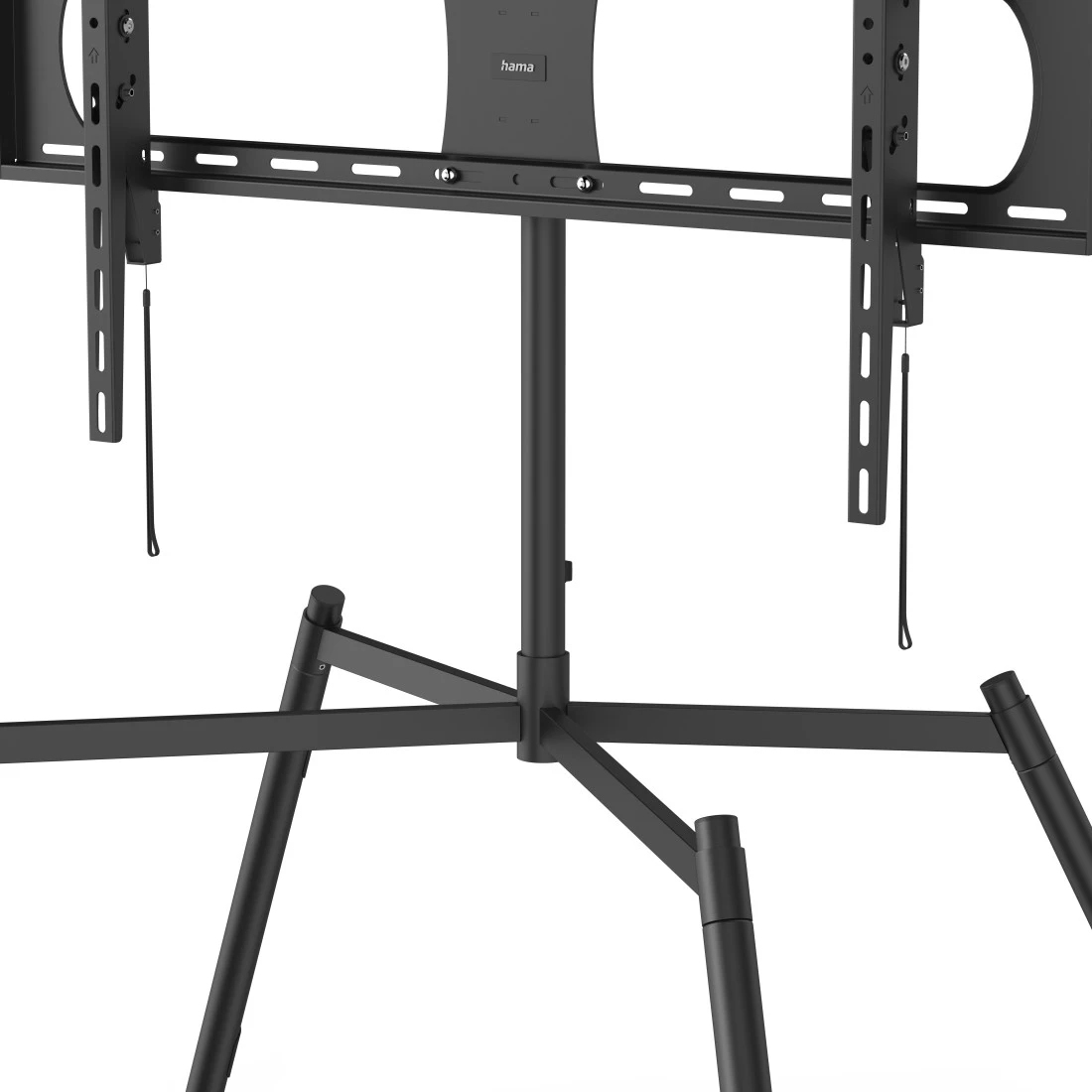 Hama 00220894 TV mount/stand 2.29 m (90") Black – image 7