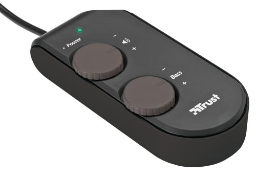 Trust SP-6200 UK – image 4