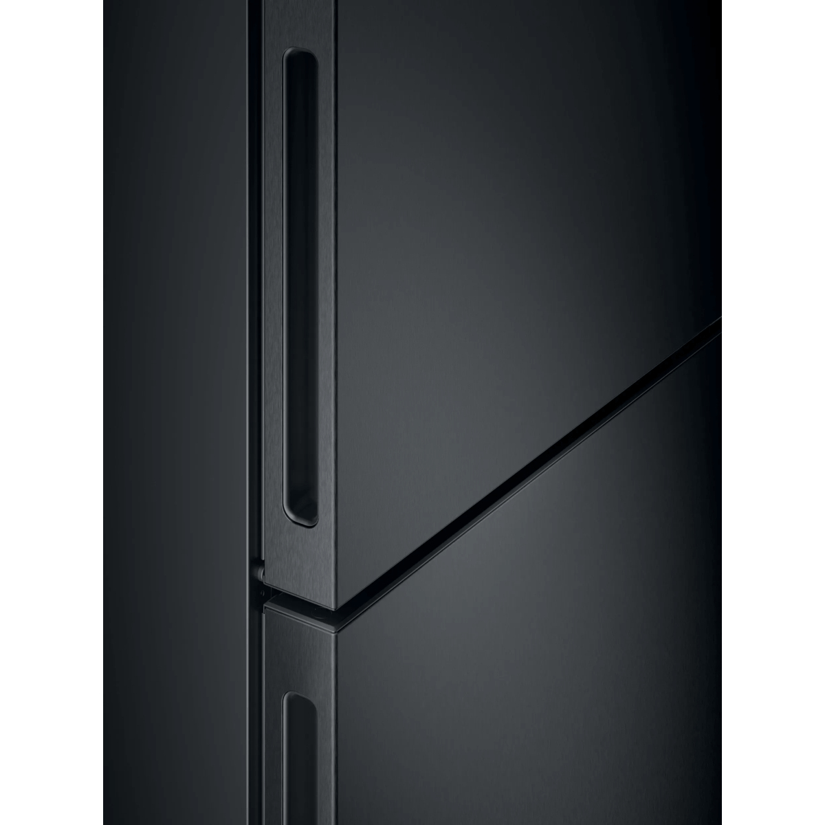 AEG Series 8000 ORC8M361CL Freestanding – image 5