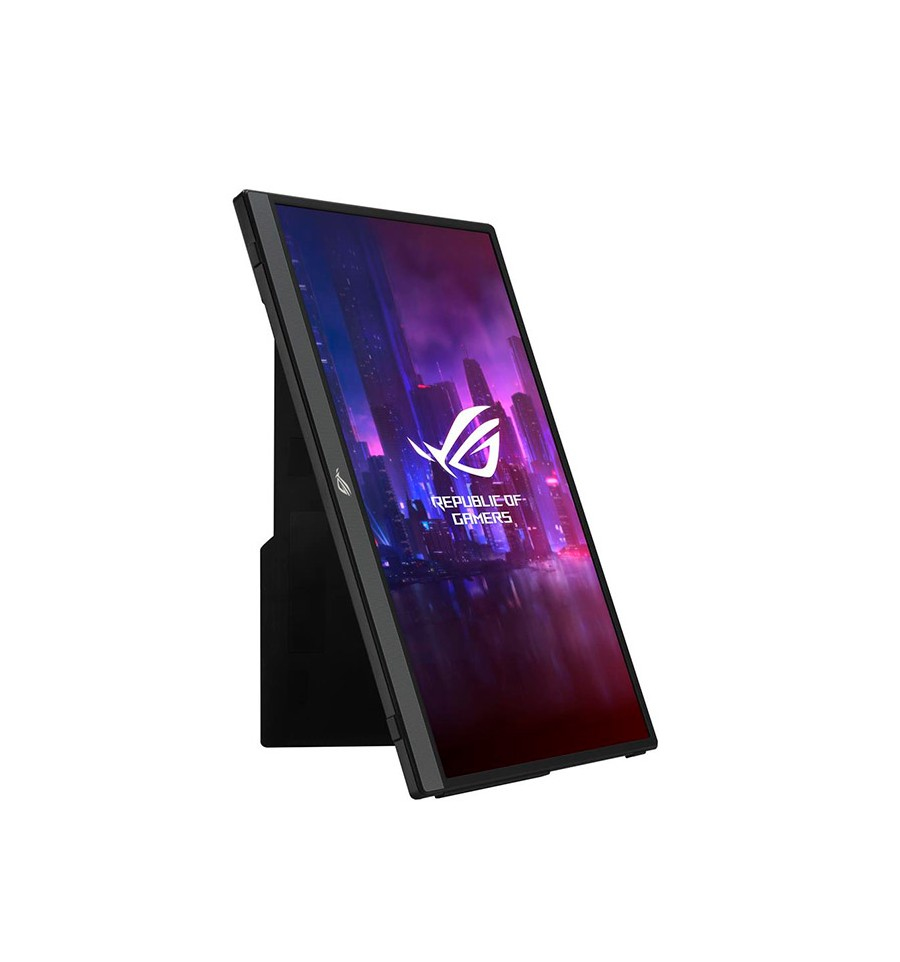 ASUS XG16AHP computer monitor – image 5