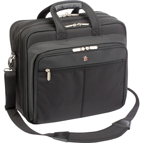 Targus TLUN1A laptop case – image 3
