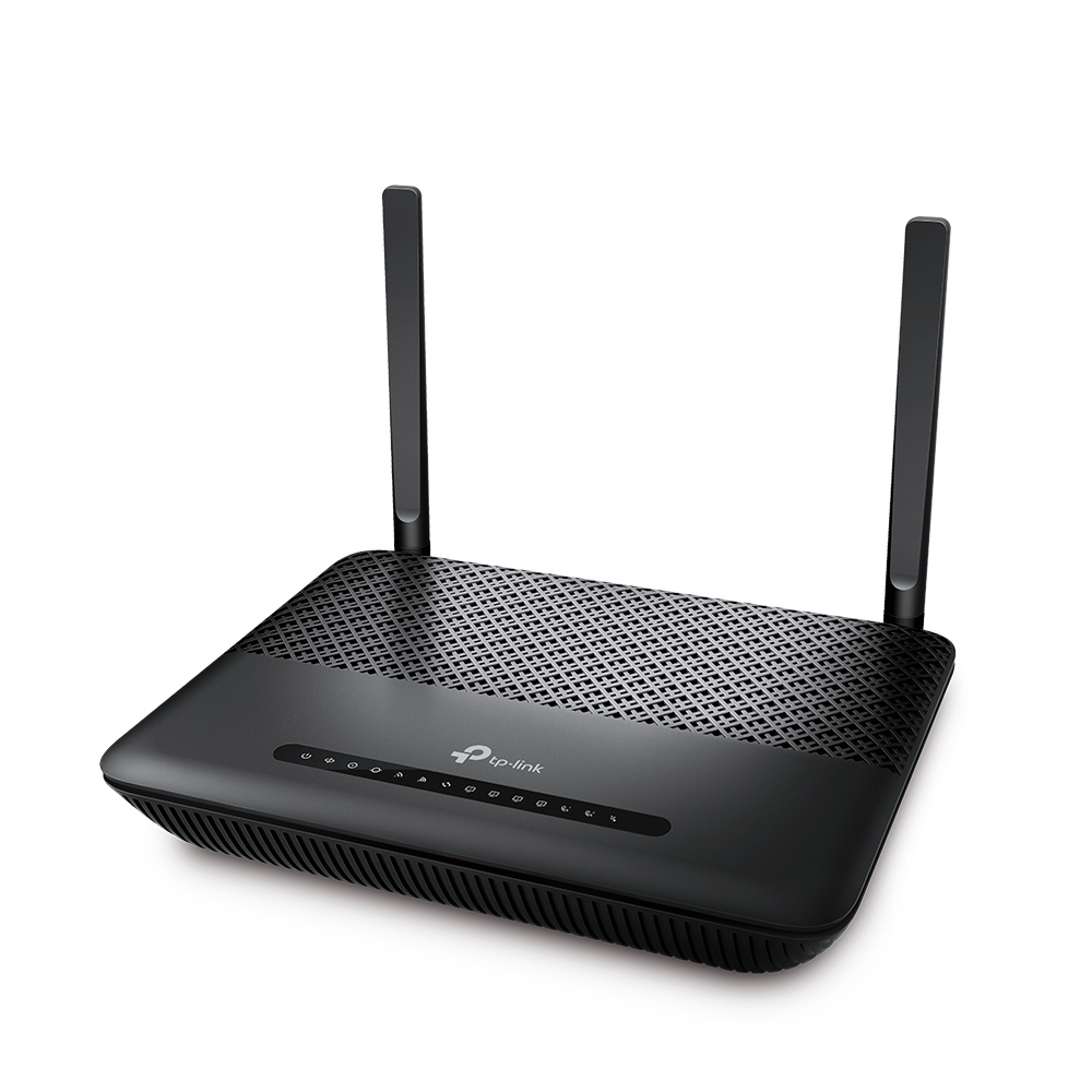 TP-Link Archer XR500v – image 2