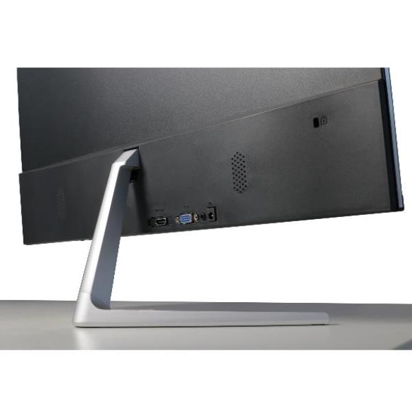 Nilox NXMMIPS240003 computer monitor – image 4