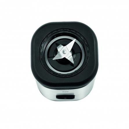 WMF Mix & Go – image 4