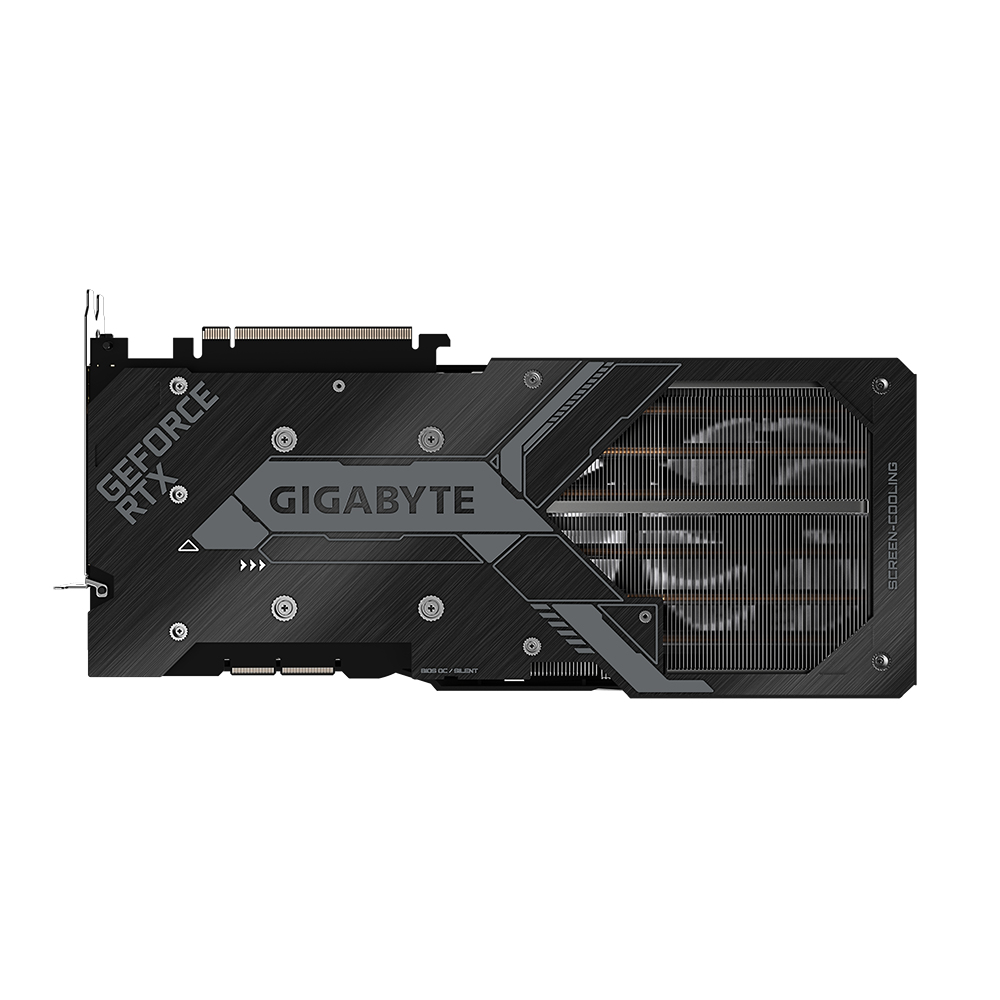 GIGABYTE GeForce RTX 3090 Ti GAMING OC 24G – image 5