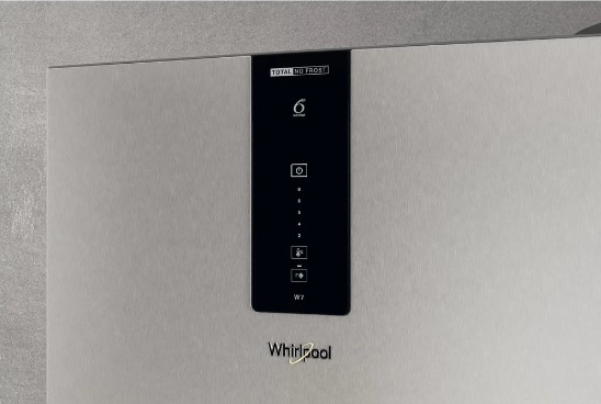 Whirlpool W7X 84T OX – image 8