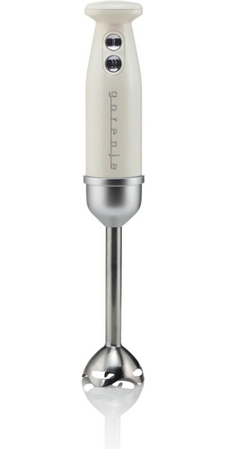 Gorenje HBX603RL Immersion blender – image 4