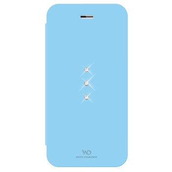 Hama 00154839 mobile phone case