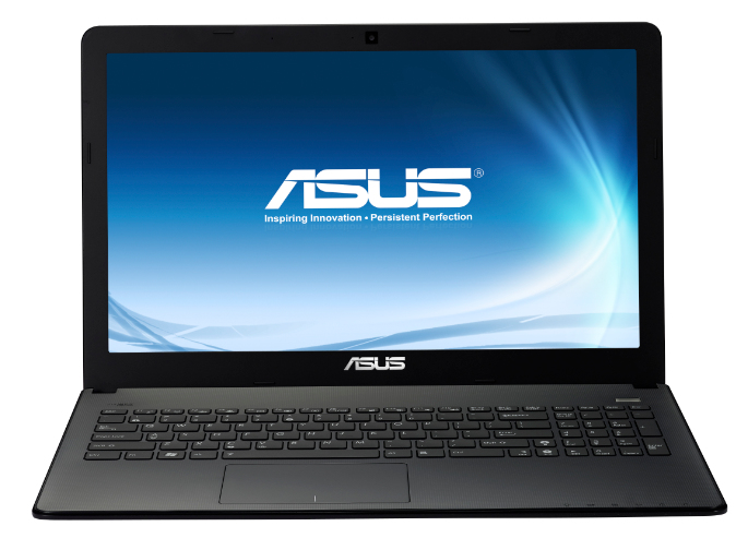 ASUS X501A-XX113R laptop Intel® Pentium® B970 – image 2