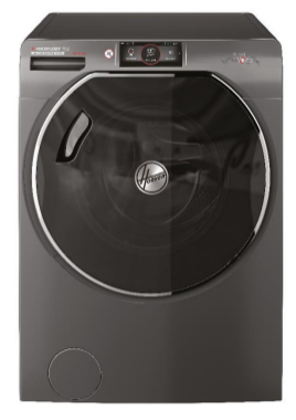 Hoover AWDFD 4106AMR/1-S – image 1