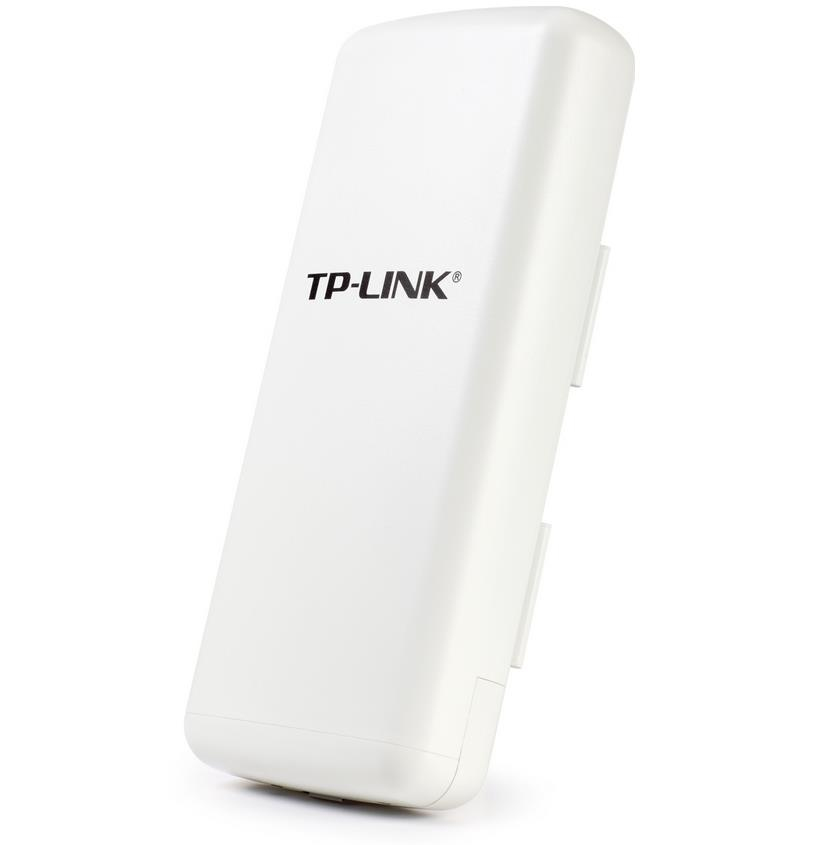 TP-Link TL-WA7210N wireless access point 150 Mbit/s Power over Ethernet (PoE) – image 3
