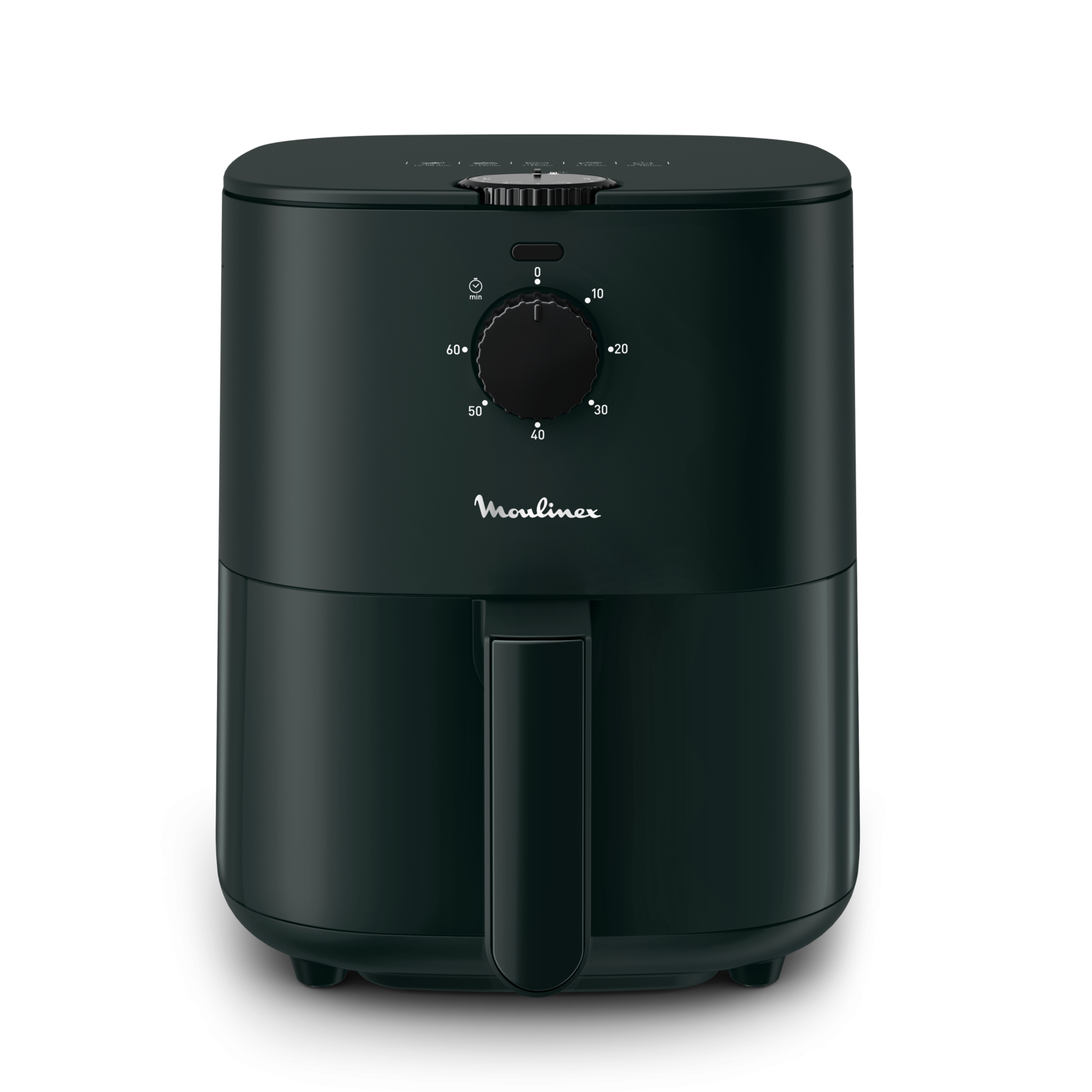 Tefal Easy Fry Essential EY1303 Single